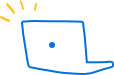 home-dev-section-testiomonial-image